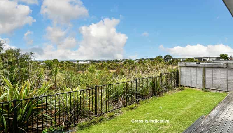 24C Rainsford Road, Pukekohe