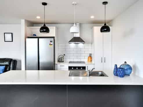 24C Rainsford Road, Pukekohe