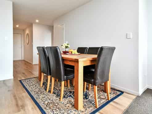 24C Rainsford Road, Pukekohe