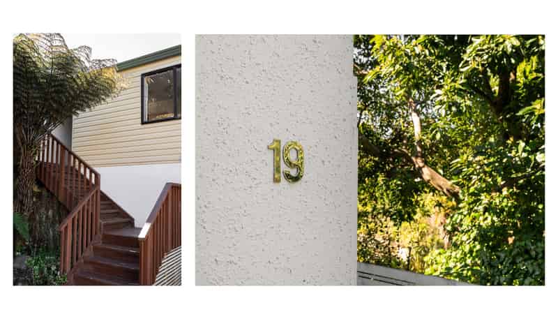 19 Ninth Avenue, Tauranga