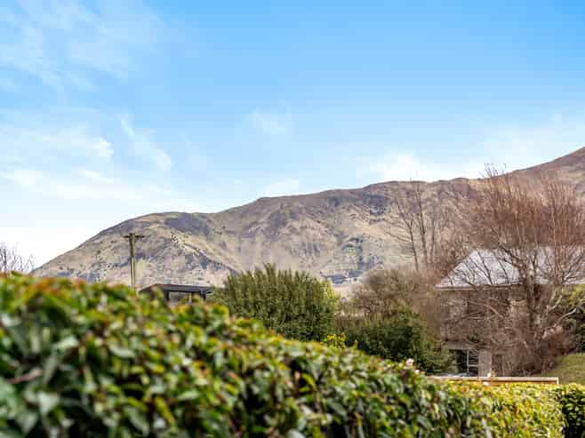 11 Anderson Road, Wanaka