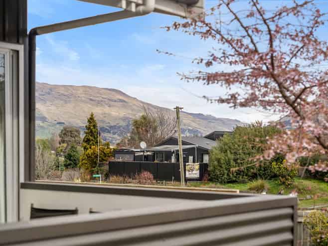 11 Anderson Road, Wanaka