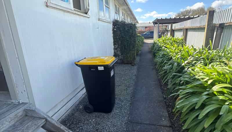 24b Miriam St, Masterton