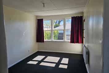 24b Miriam St, Masterton