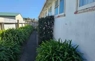 24b Miriam St, Masterton