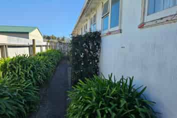 24b Miriam St, Masterton