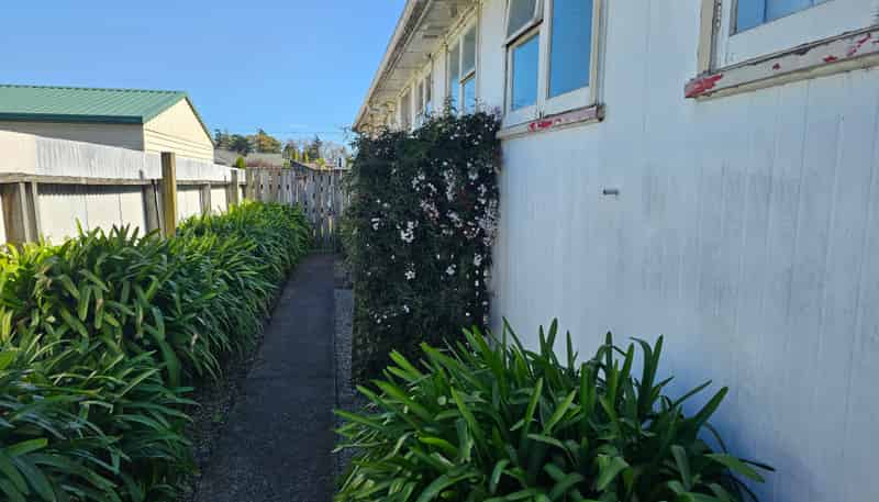 24b Miriam St, Masterton