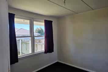 24b Miriam St, Masterton