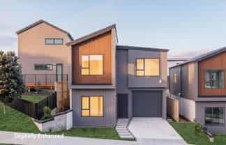 Lot18/42 Rockpool Road, Orewa