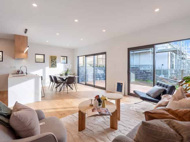 42 Rockpool Road, Orewa