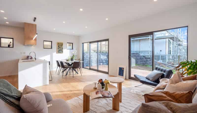 42 Rockpool Road, Orewa