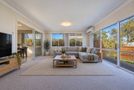 2 Ferguson Avenue, Greenlane, Auckland City, Auckland