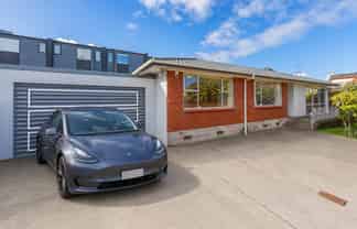 2 Ferguson Avenue, Greenlane