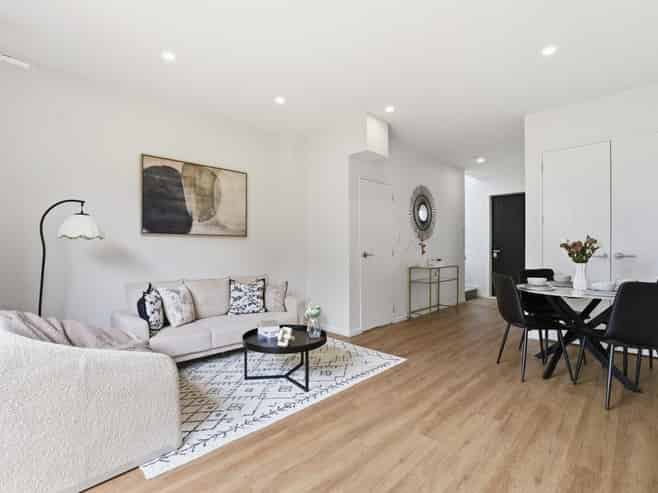 6/30 Smythe Road, Henderson