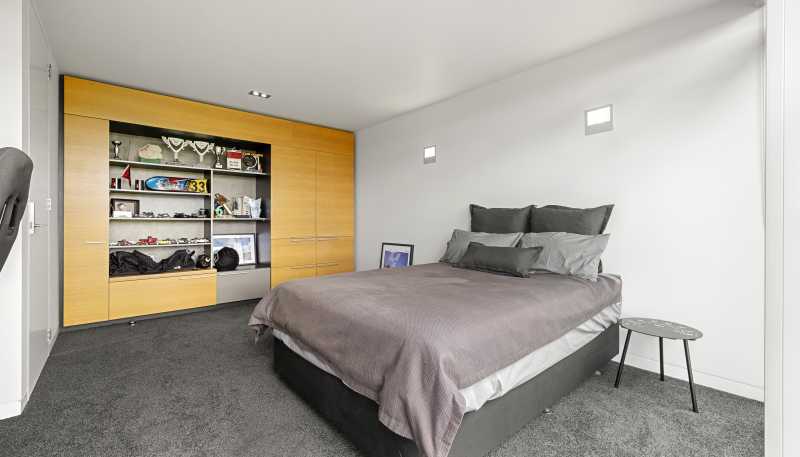 323 Seagrove Road, Waiau Pa