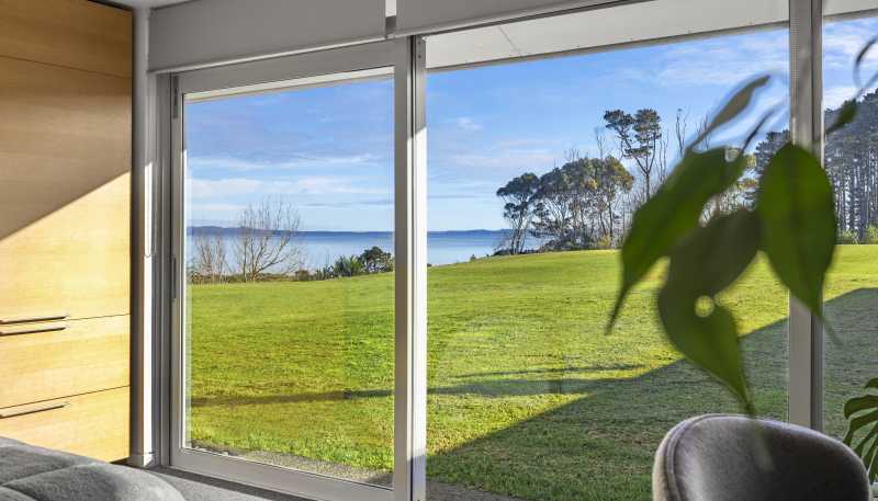 323 Seagrove Road, Waiau Pa