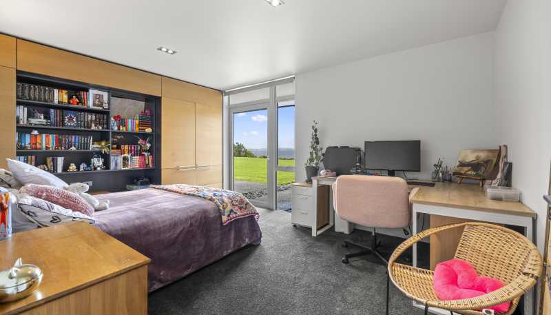 323 Seagrove Road, Waiau Pa