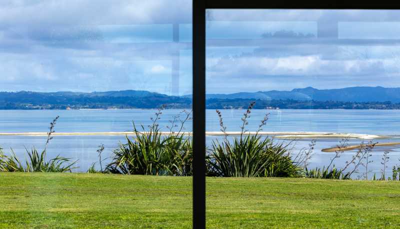 323 Seagrove Road, Waiau Pa