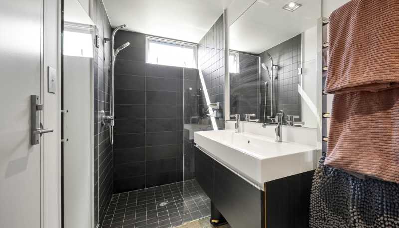 323 Seagrove Road, Waiau Pa