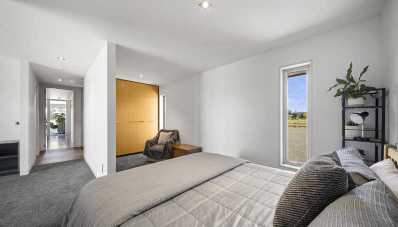 323 Seagrove Road, Waiau Pa