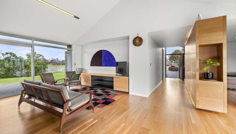 323 Seagrove Road, Waiau Pa