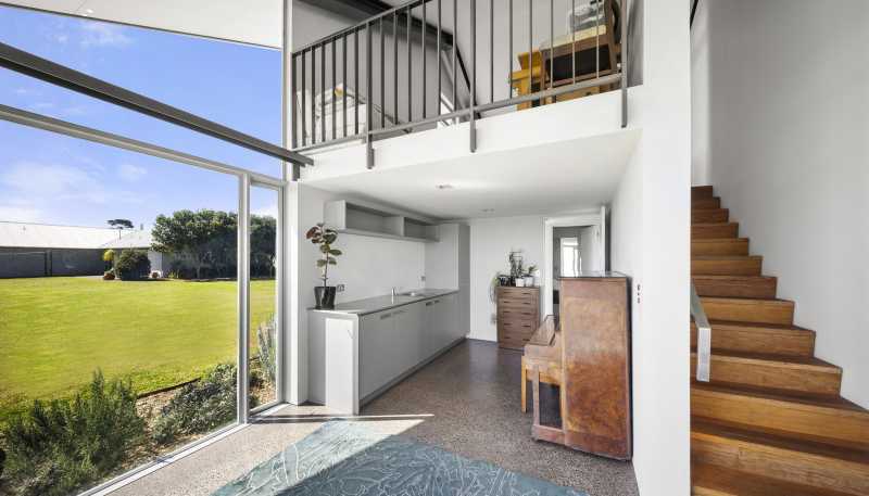 323 Seagrove Road, Waiau Pa