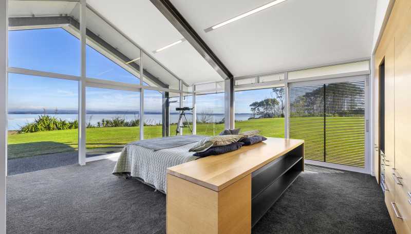 323 Seagrove Road, Waiau Pa