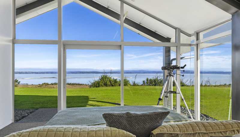 323 Seagrove Road, Waiau Pa