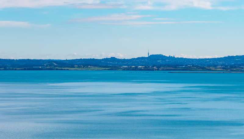 323 Seagrove Road, Waiau Pa