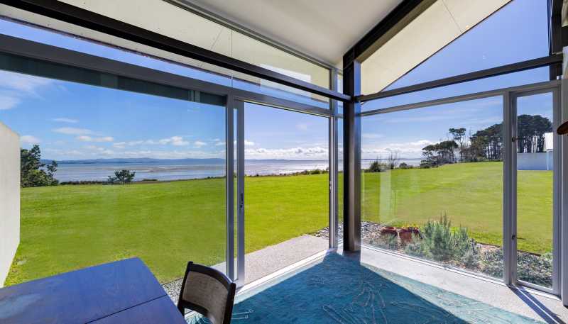 323 Seagrove Road, Waiau Pa