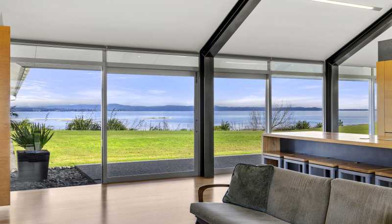 323 Seagrove Road, Waiau Pa