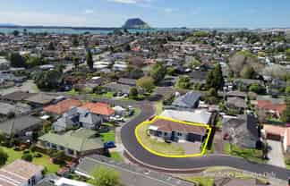 3 Whakaruru Place, Matua