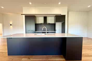 2/19A East Street, Raglan