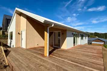 2/19A East Street, Raglan