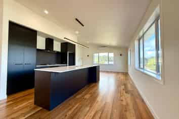 2/19A East Street, Raglan