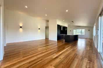 2/19A East Street, Raglan