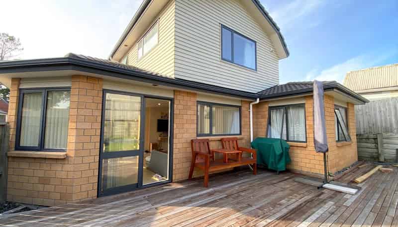 94A Ash Street, Avondale