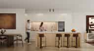 Open gallery