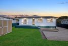 10 Gainsborough Street, Manurewa, Manukau City, Auckland