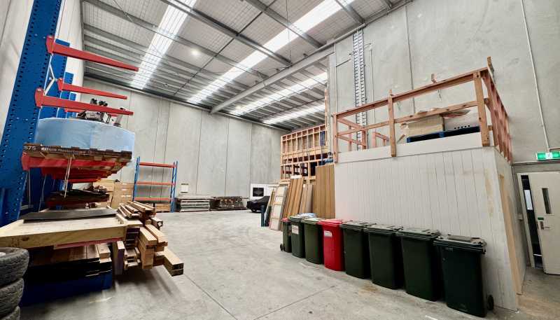 4/30 Foundry Road, Silverdale