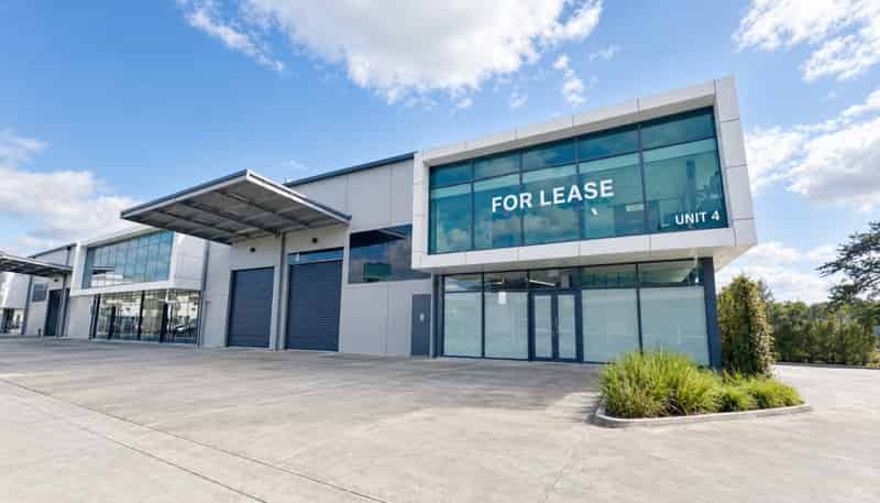 4/30 Foundry Road, Silverdale