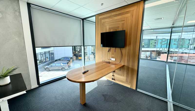 4/30 Foundry Road, Silverdale