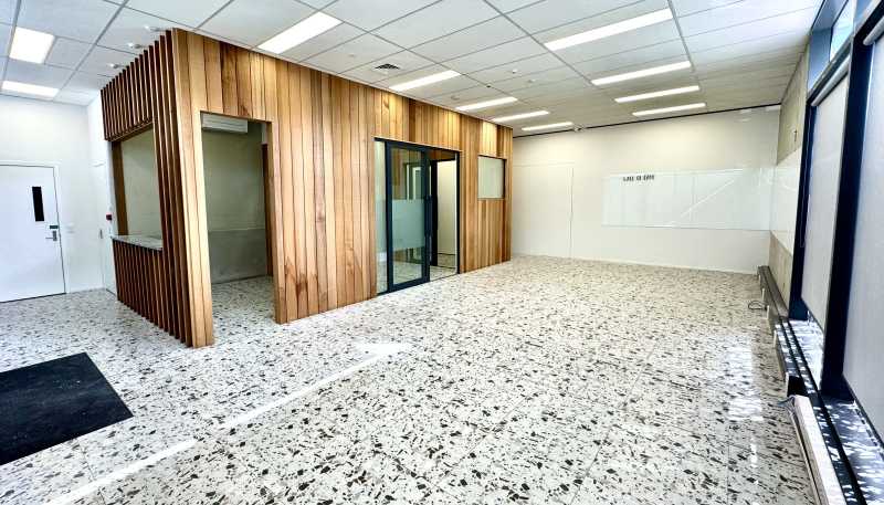 4/30 Foundry Road, Silverdale
