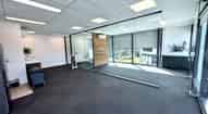 Open gallery