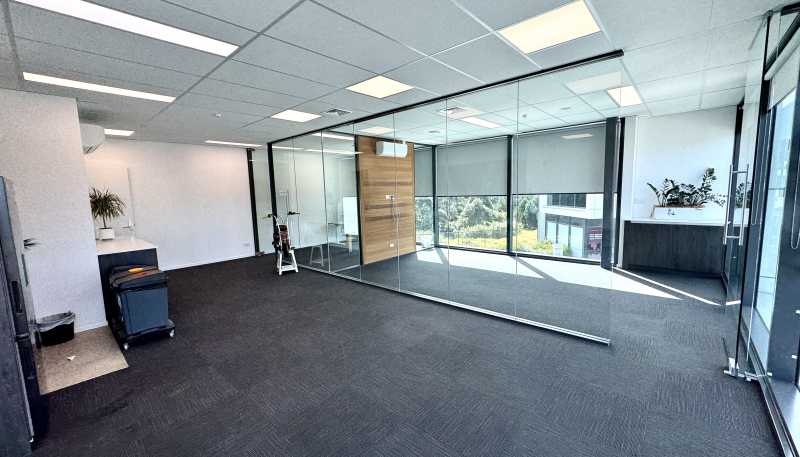 4/30 Foundry Road, Silverdale