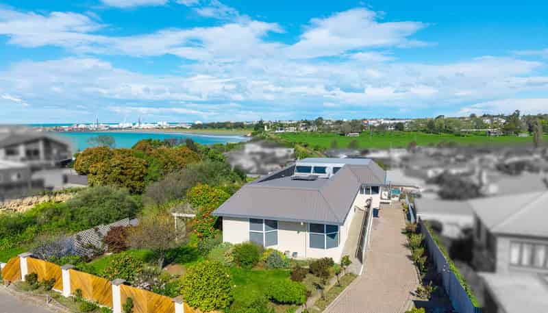 11 Waimataitai Street, Waimataitai