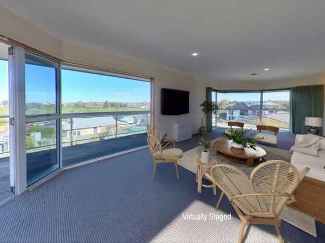 11 Waimataitai Street, Waimataitai