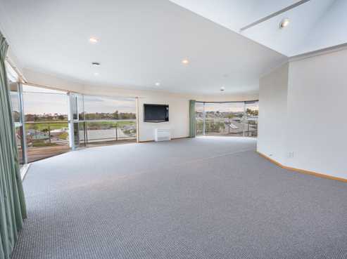 11 Waimataitai Street, Waimataitai