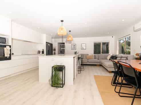 39 Zefiro Drive, Massey
