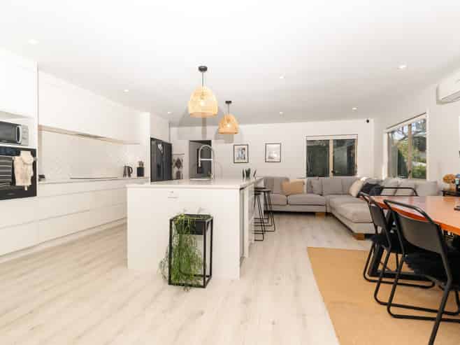 39 Zefiro Drive, Massey